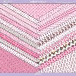 papel_digital_outubro-rosa