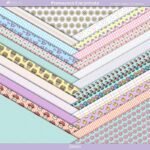 papel_digital_primavera-encantada