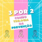 Papéis Digitais para Conscientização