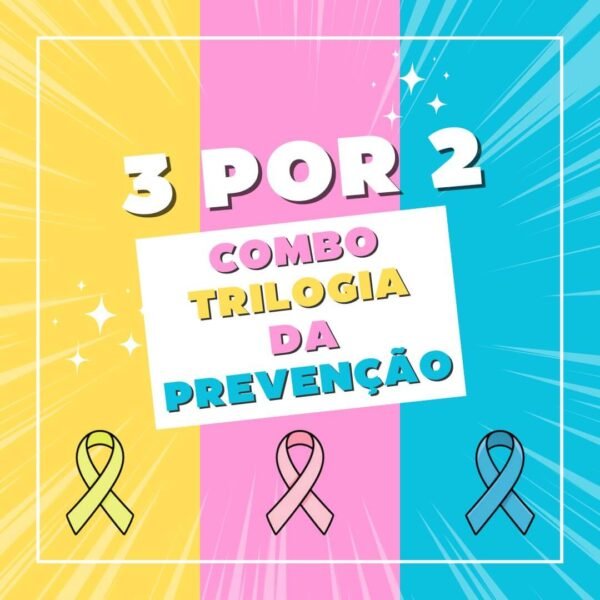 Papéis Digitais para Conscientização