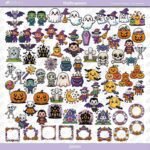 imagens-halloween-kit-de-papel-digital_halloween