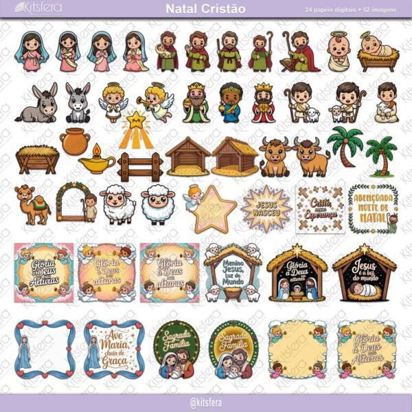 imagens-natal-cristao-kit-de-papel-digital_natal-cristao