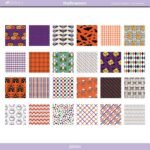 kit-de-papel-digital_halloween