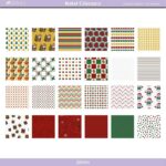 kit-de-papel-digital_natal-classico-2025