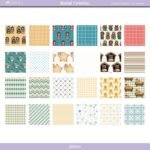 kit-de-papel-digital_natal-cristao