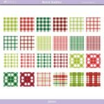 kit-de-papel-digital_natal-xadrez