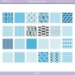 kit-de-papel-digital_novembro-azul