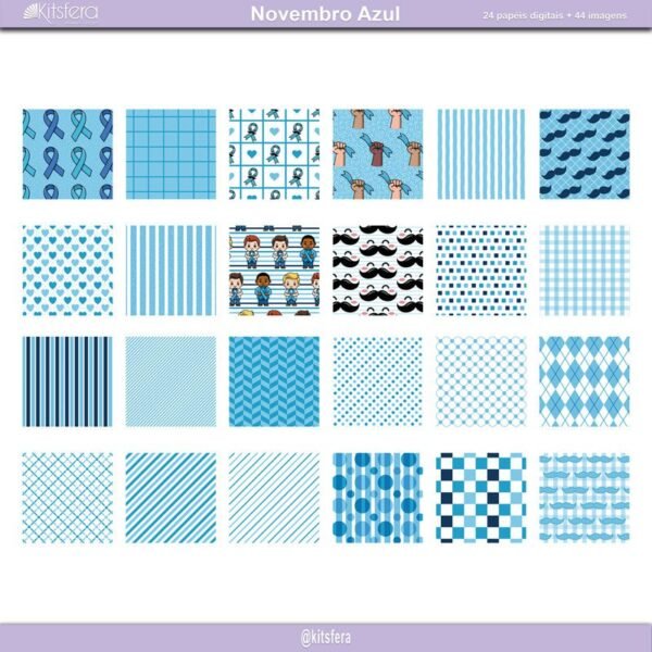 kit-de-papel-digital_novembro-azul