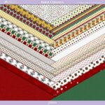 papel-digital-natal-classico-2025