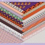 papel_digital_halloween