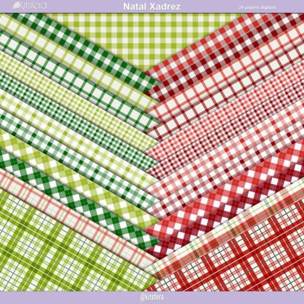papel_digital_natal-xadrez