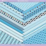 papel_digital_novembro-azul