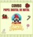 Combo de Natal