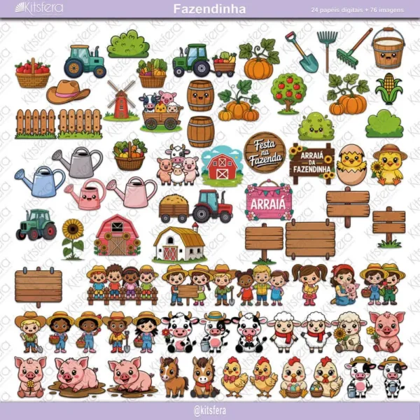 imagens-fazendinha-kit-de-papel-digital_fazendinha
