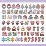 imagens-natal-candy-color-kit-de-papel-digital_natal-candy-color