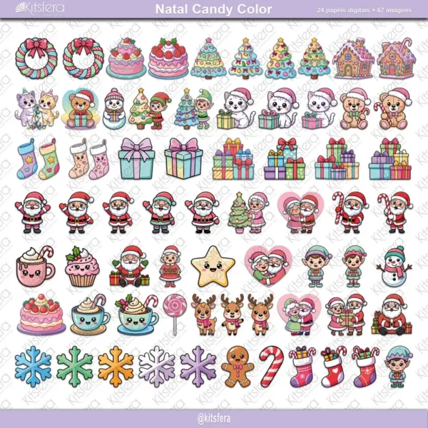 imagens-natal-candy-color-kit-de-papel-digital_natal-candy-color
