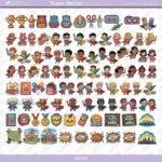 imagens-volta-as-aulas-kit-de-papel-digital_super-herois-volta-as-aulas