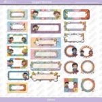 imagens-volta-as-aulas-kit-de-papel-digital_super-herois-volta-as-aulas-2