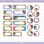 imagens-volta-as-aulas-kit-de-papel-digital_super-herois-volta-as-aulas-3