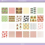 kit-de-papel-digital_fazendinha