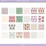 kit-de-papel-digital_natal-candy-color