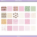 kit-de-papel-digital_safari-rosa