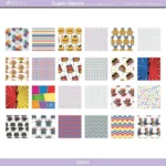 kit-de-papel-digital_super-herois-volta-as-aulas