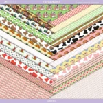 papel-digital-fazendinha