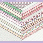 papel-digital-natal-candy-color