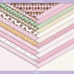 papel-digital-safari-rosa