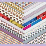 papel-digital-super-herois-volta-as-aulas