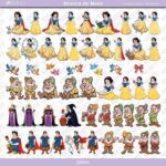 imagens-branca-de-neve-kit-de-papel-digital_branca-de-neve-1