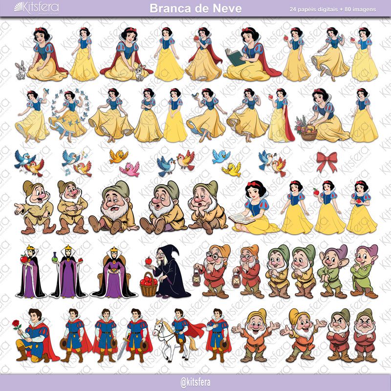 imagens-branca-de-neve-kit-de-papel-digital_branca-de-neve-1