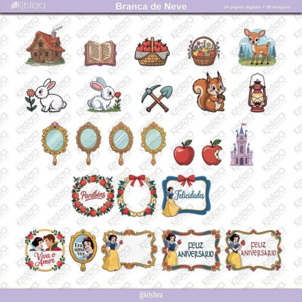 imagens-branca-de-neve-kit-de-papel-digital_branca-de-neve-2