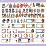 imagens-princesas-kit-de-papel-digital_princesas-volta-as-aulas