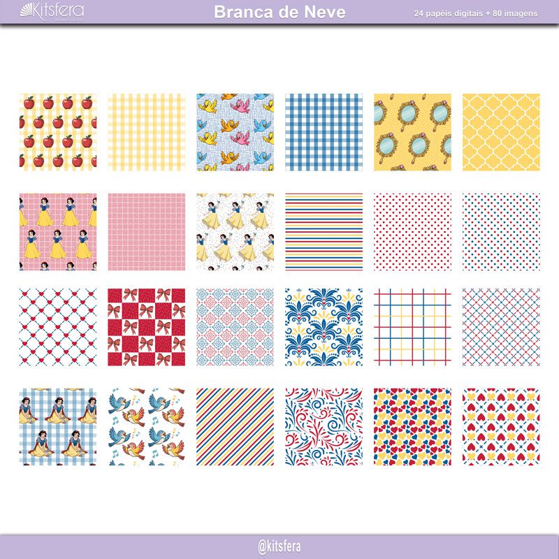 kit-de-papel-digital_branca-de-neve