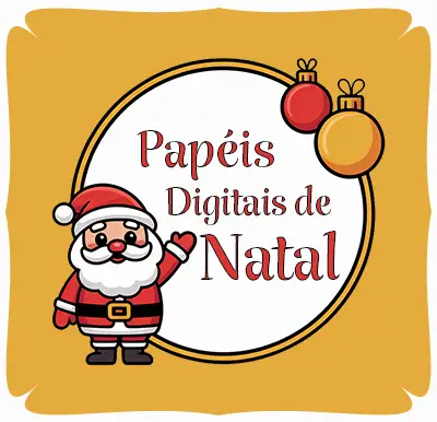 papeis-digitais-de-natal-3