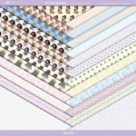 papel-digital-princesas-volta-as-aulas