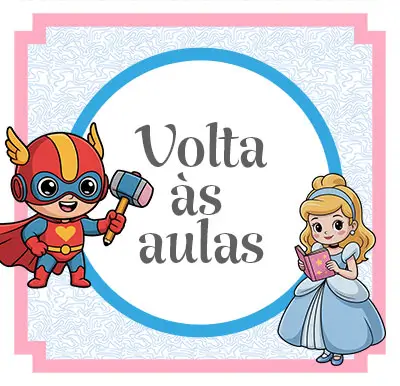 banner-kits-volta-as-aulas