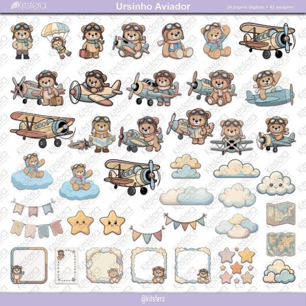 imagens_ursinho-aviador