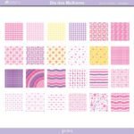 kit-de-papel-digital_dia-das-mulheres