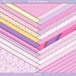 papel-digital-dia-das-mulheres