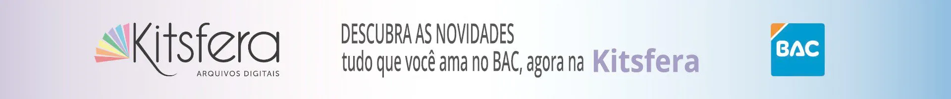 a-kitsfera-bac