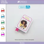 Caixa 2 BIS Dia das Mães