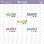 Frases para o Dia das Mães