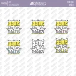 Frases para o Dia das Mães