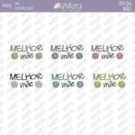 Frases para o Dia das Mães