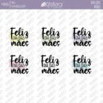 Frases para o Dia das Mães