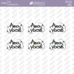 Frases para o Dia das Mães