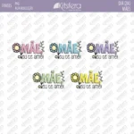 Frases para o Dia das Mães